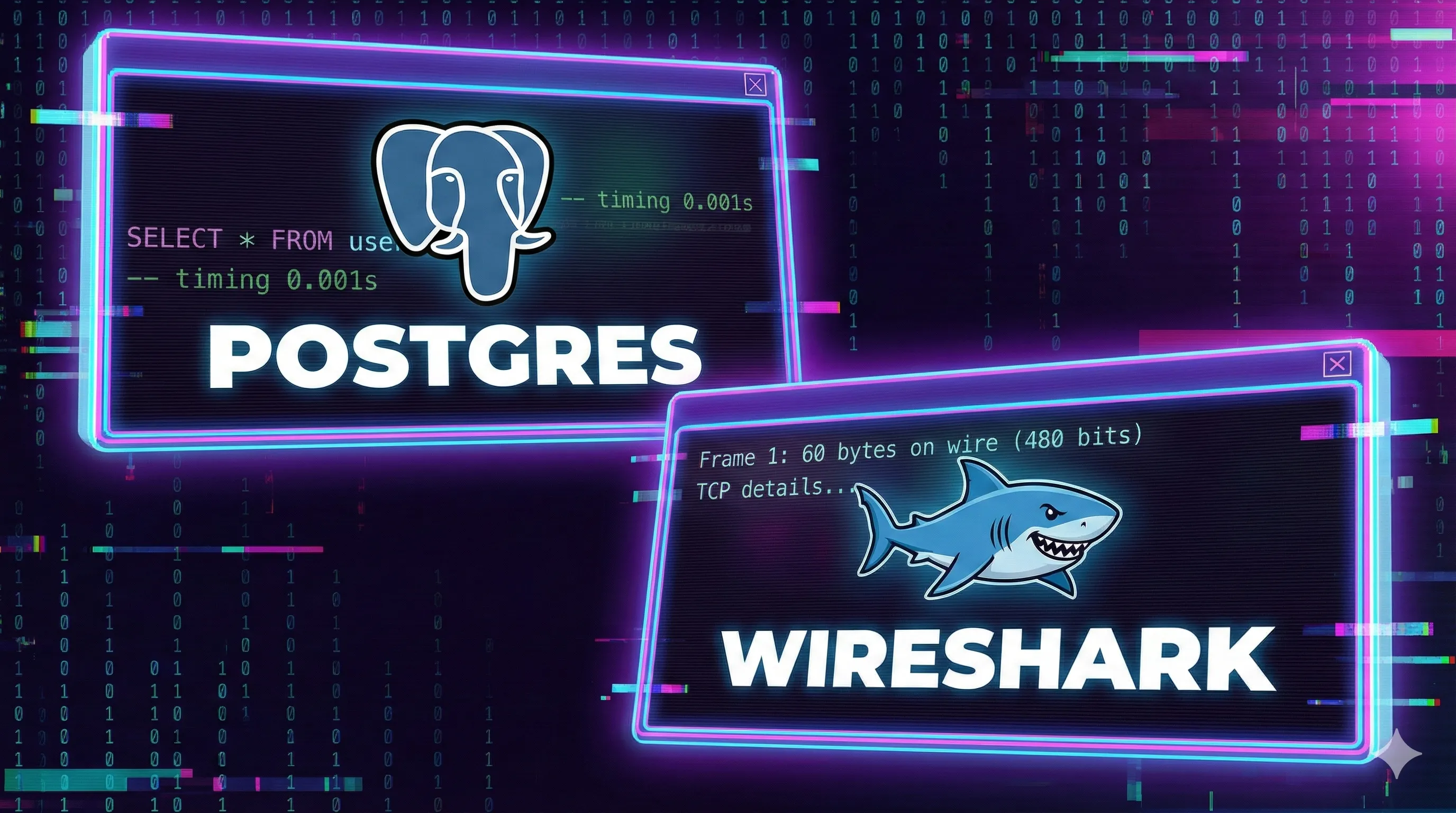 2025-12-18-postgres-and-wireshark/cover.webp